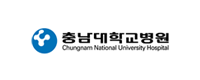 충남대학교병원